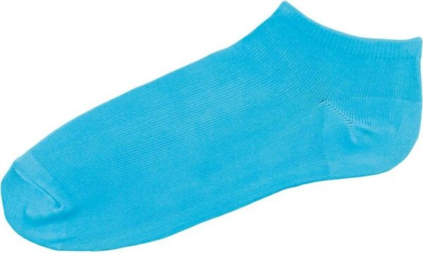 PROACT® Mikrofaser-Socken  Paket mit 3 Paaren